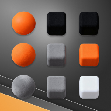 Антистрессы